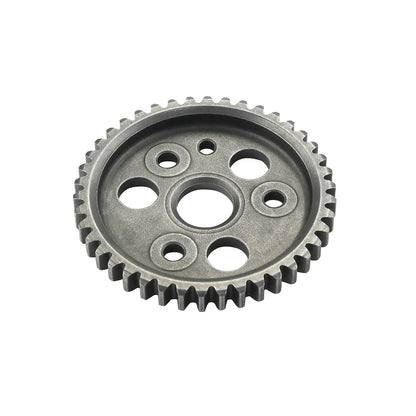 MOCA Engine Timing Chain Kit - ETCK0051