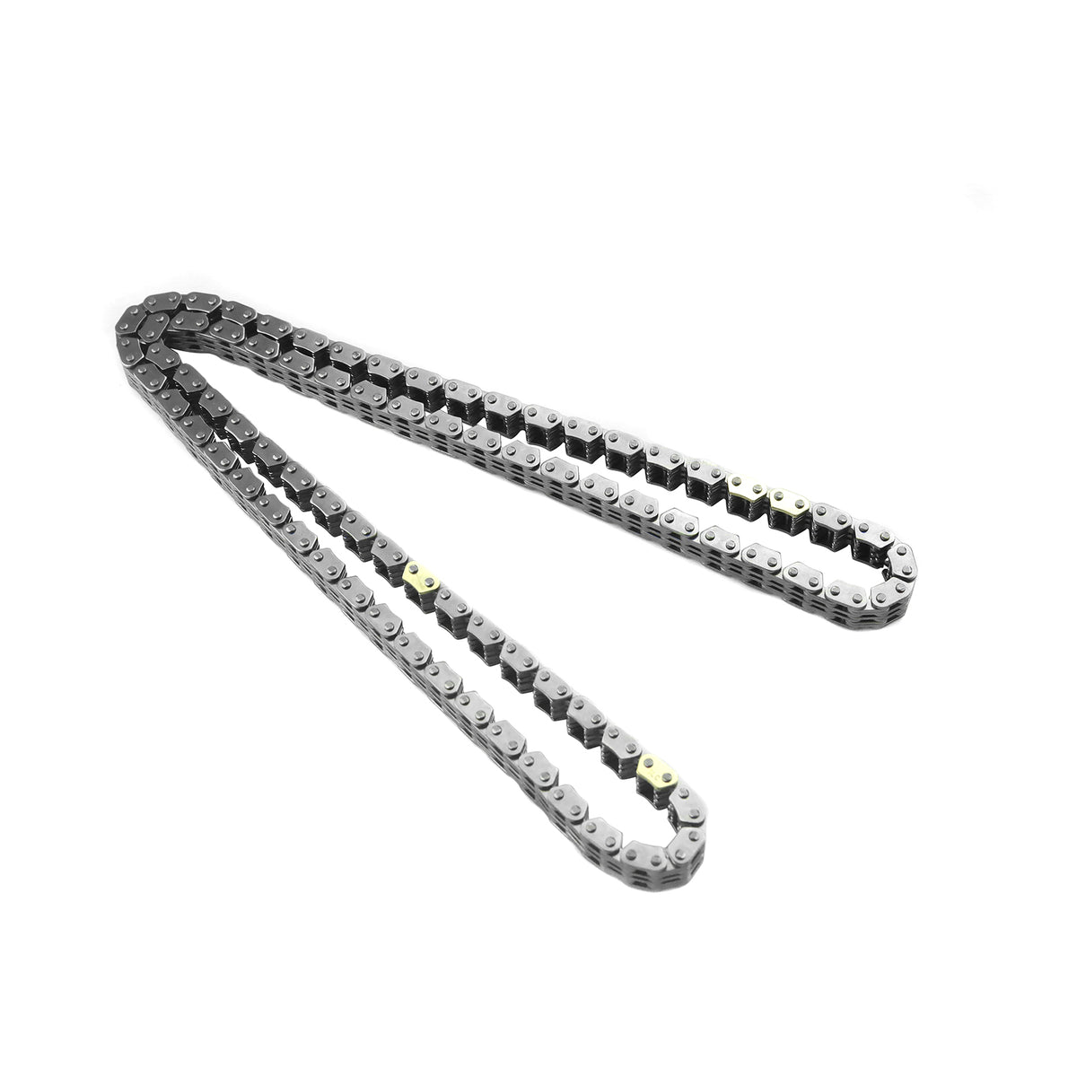 MOCA Engine Timing Chain Kit - ETCK0051