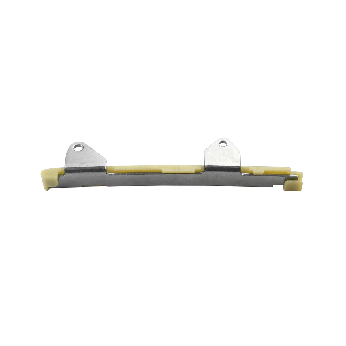 MOCA Engine Timing Chain Kit - ETCK0051