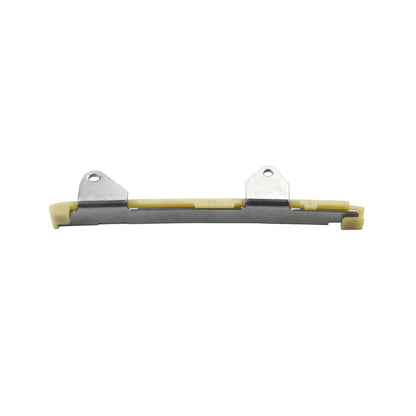 MOCA Engine Timing Chain Kit - ETCK0051