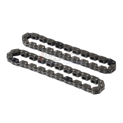 MOCA Engine Timing Chain Kit - ETCK0052