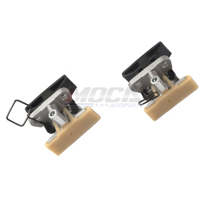 MOCA Engine Timing Chain Kit - ETCK0052
