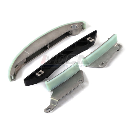 MOCA Engine Timing Chain Kit - ETCK0052