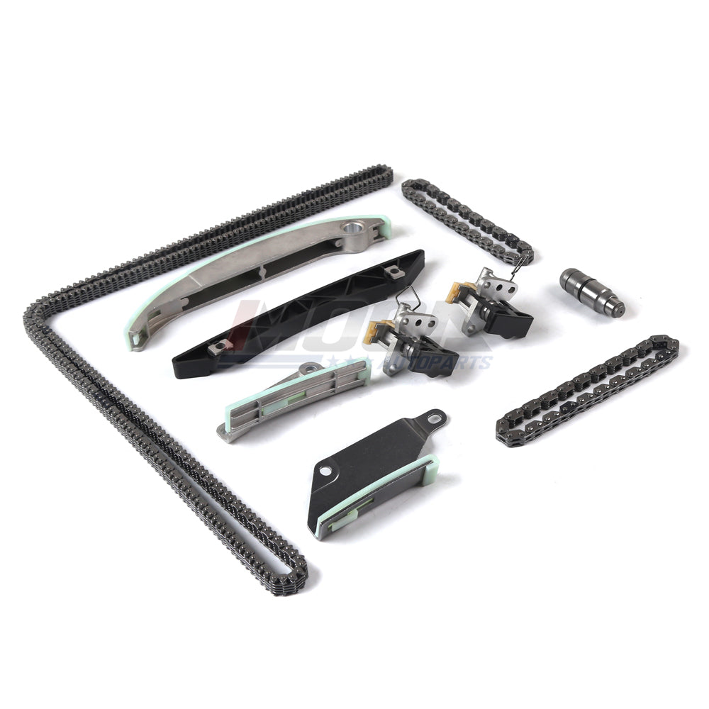 MOCA Engine Timing Chain Kit - ETCK0052
