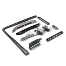 MOCA Engine Timing Chain Kit - ETCK0052