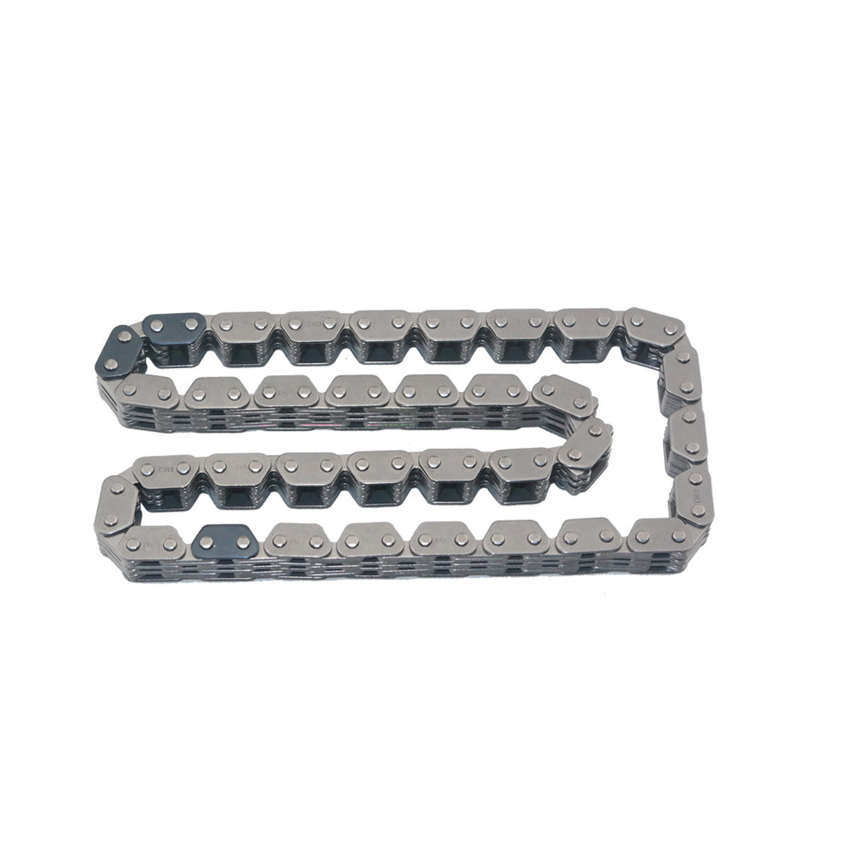 Kit de cadena de distribución NGC Cam Gear Fit 04-10 Dodge Ram 1500 Durango Dakota Nitro 3.7L