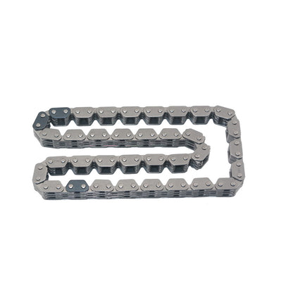 Kit de cadena de distribución NGC Cam Gear Fit 04-10 Dodge Ram 1500 Durango Dakota Nitro 3.7L