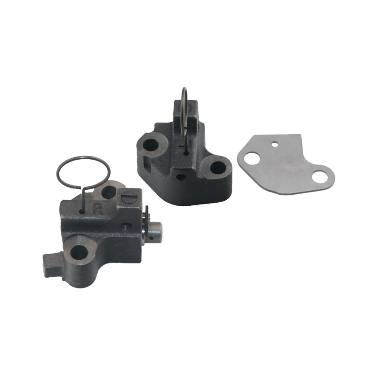 Kit de cadena de distribución NGC Cam Gear Fit 04-10 Dodge Ram 1500 Durango Dakota Nitro 3.7L