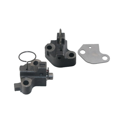 Kit de cadena de distribución NGC Cam Gear Fit 04-10 Dodge Ram 1500 Durango Dakota Nitro 3.7L