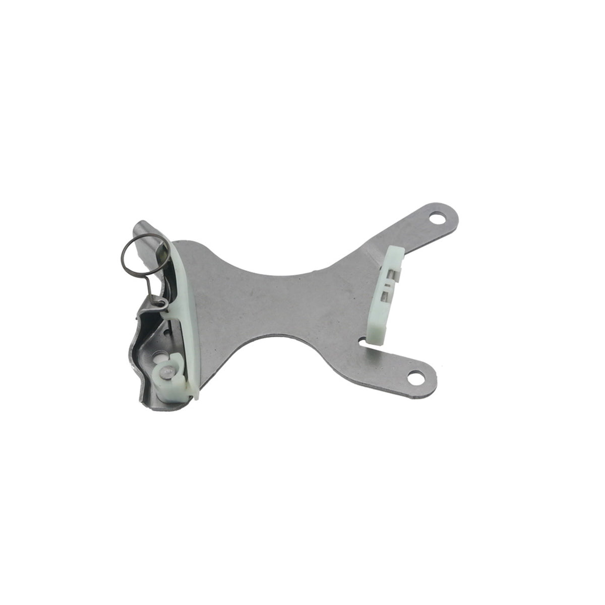 Kit de cadena de distribución NGC Cam Gear Fit 04-10 Dodge Ram 1500 Durango Dakota Nitro 3.7L