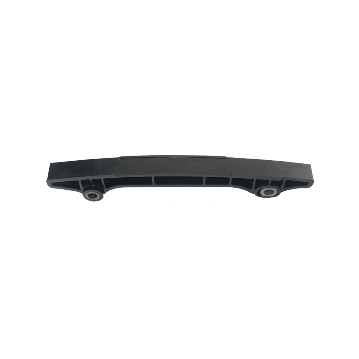 Kit de cadena de distribución NGC Cam Gear Fit 04-10 Dodge Ram 1500 Durango Dakota Nitro 3.7L