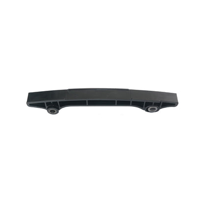 Kit de cadena de distribución NGC Cam Gear Fit 04-10 Dodge Ram 1500 Durango Dakota Nitro 3.7L