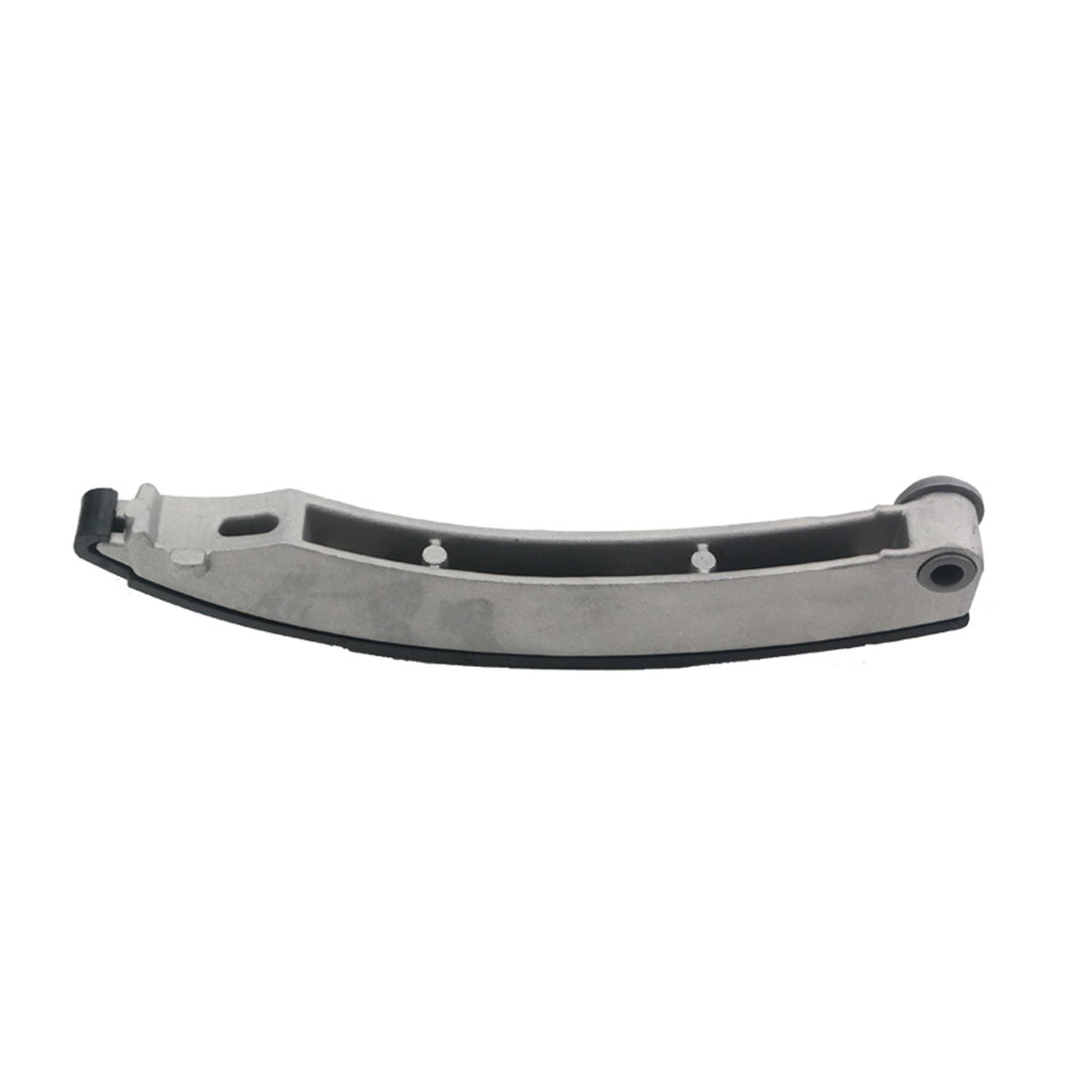 Kit de cadena de distribución NGC Cam Gear Fit 04-10 Dodge Ram 1500 Durango Dakota Nitro 3.7L