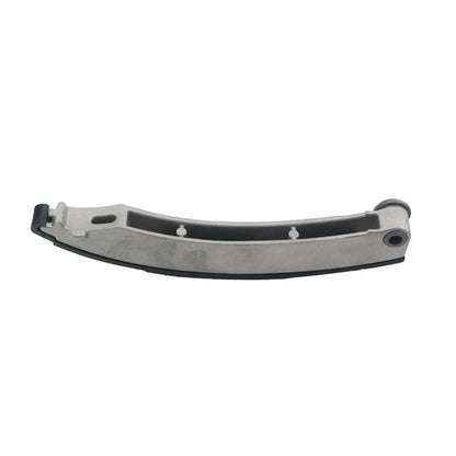 Kit de cadena de distribución NGC Cam Gear Fit 04-10 Dodge Ram 1500 Durango Dakota Nitro 3.7L