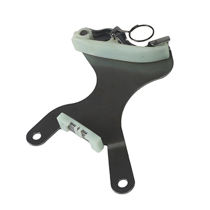Kit de cadena de distribución compatible con Dodge Ram 1500 Dakota Durango Jeep Grand Cherokee 4.7 99-08