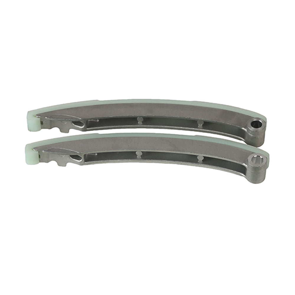 Kit de cadena de distribución compatible con Dodge Ram 1500 Dakota Durango Jeep Grand Cherokee 4.7 99-08