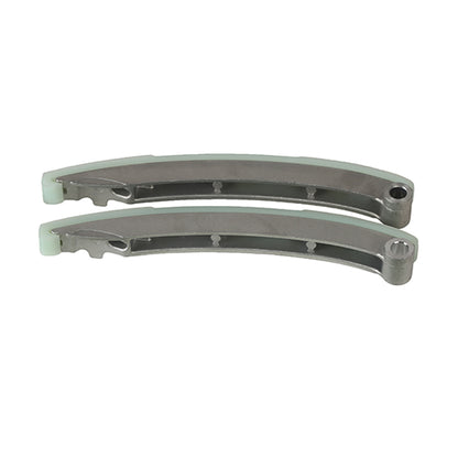 Kit de cadena de distribución compatible con Dodge Ram 1500 Dakota Durango Jeep Grand Cherokee 4.7 99-08