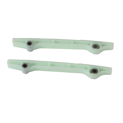 Kit de cadena de distribución compatible con Dodge Ram 1500 Dakota Durango Jeep Grand Cherokee 4.7 99-08