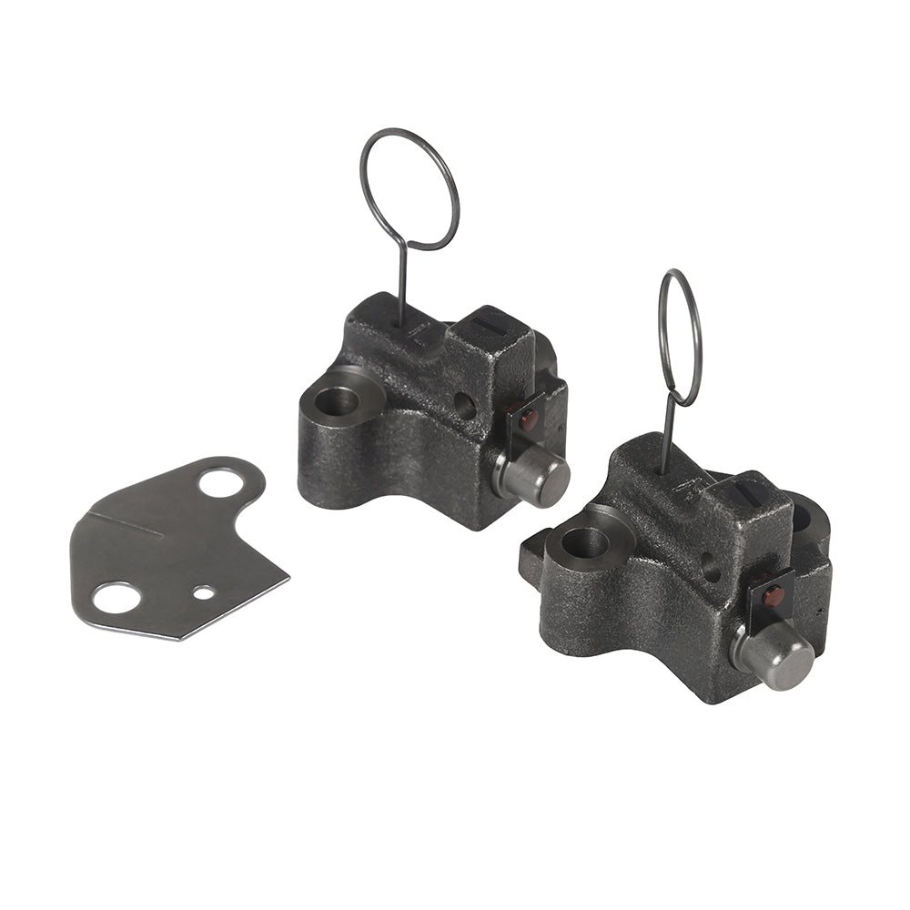 Kit de cadena de distribución compatible con Dodge Ram 1500 Dakota Durango Jeep Grand Cherokee 4.7 99-08