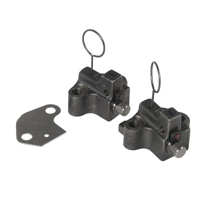 Kit de cadena de distribución compatible con Dodge Ram 1500 Dakota Durango Jeep Grand Cherokee 4.7 99-08