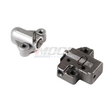 Kit de cadena de distribución para Dodge Avenger Caliber Chrysler Sebring 2.4L 2.0L (2007-2013)