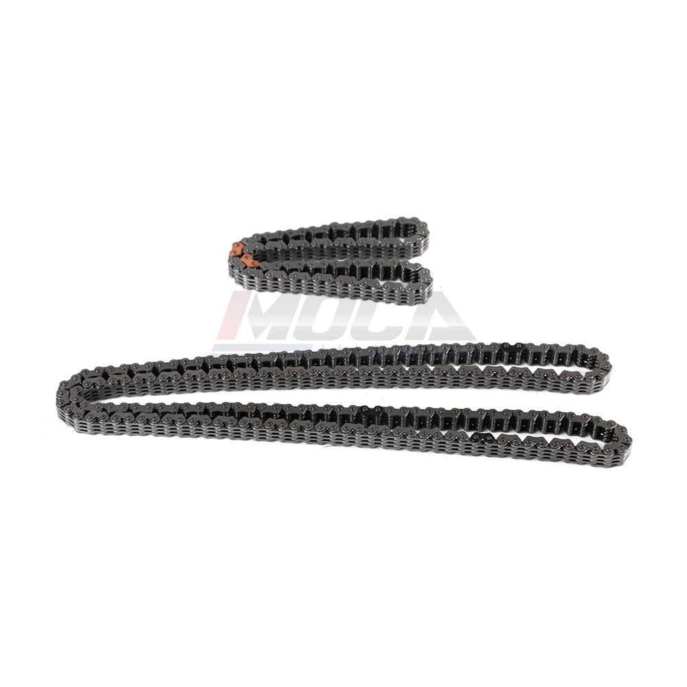 Kit de cadena de distribución para Dodge Avenger Caliber Chrysler Sebring 2.4L 2.0L (2007-2013)