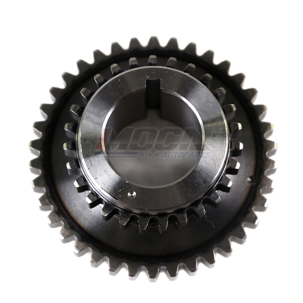 Kit de cadena de distribución para Dodge Avenger Caliber Chrysler Sebring 2.4L 2.0L (2007-2013)