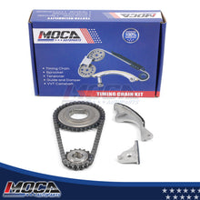 MOCA Engine Timing Chain Kit - ETCK0058