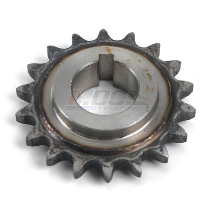 MOCA Engine Timing Chain Kit - ETCK0058