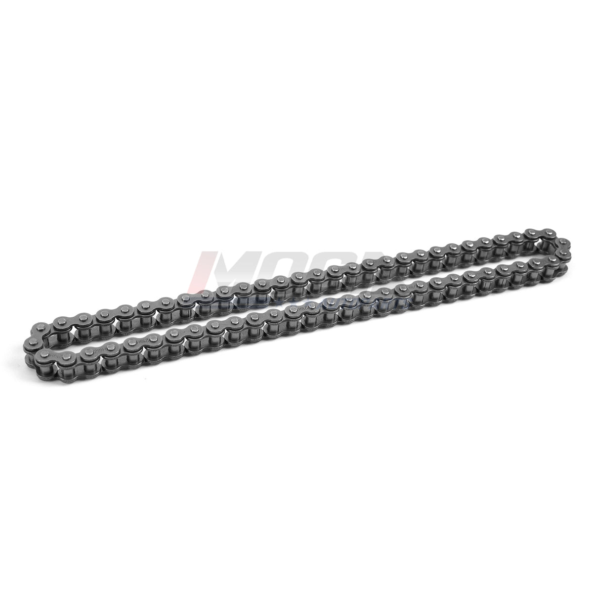 MOCA Engine Timing Chain Kit - ETCK0058