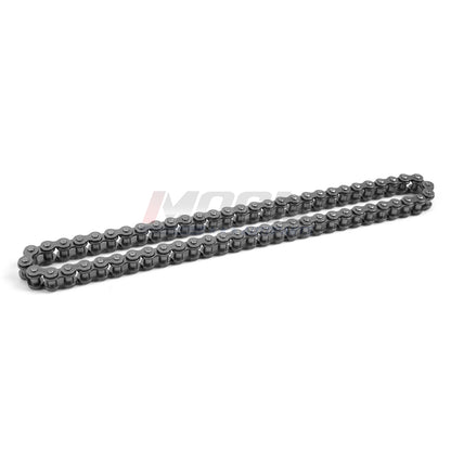 MOCA Engine Timing Chain Kit - ETCK0058