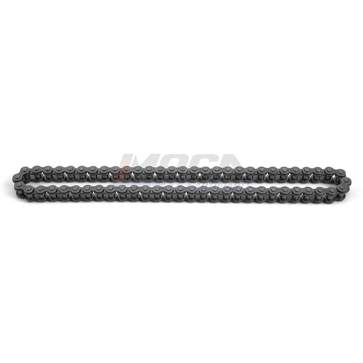 MOCA Engine Timing Chain Kit - ETCK0058