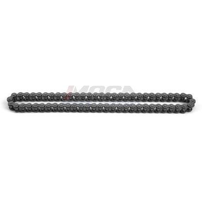 MOCA Engine Timing Chain Kit - ETCK0058