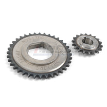 MOCA Engine Timing Chain Kit - ETCK0058