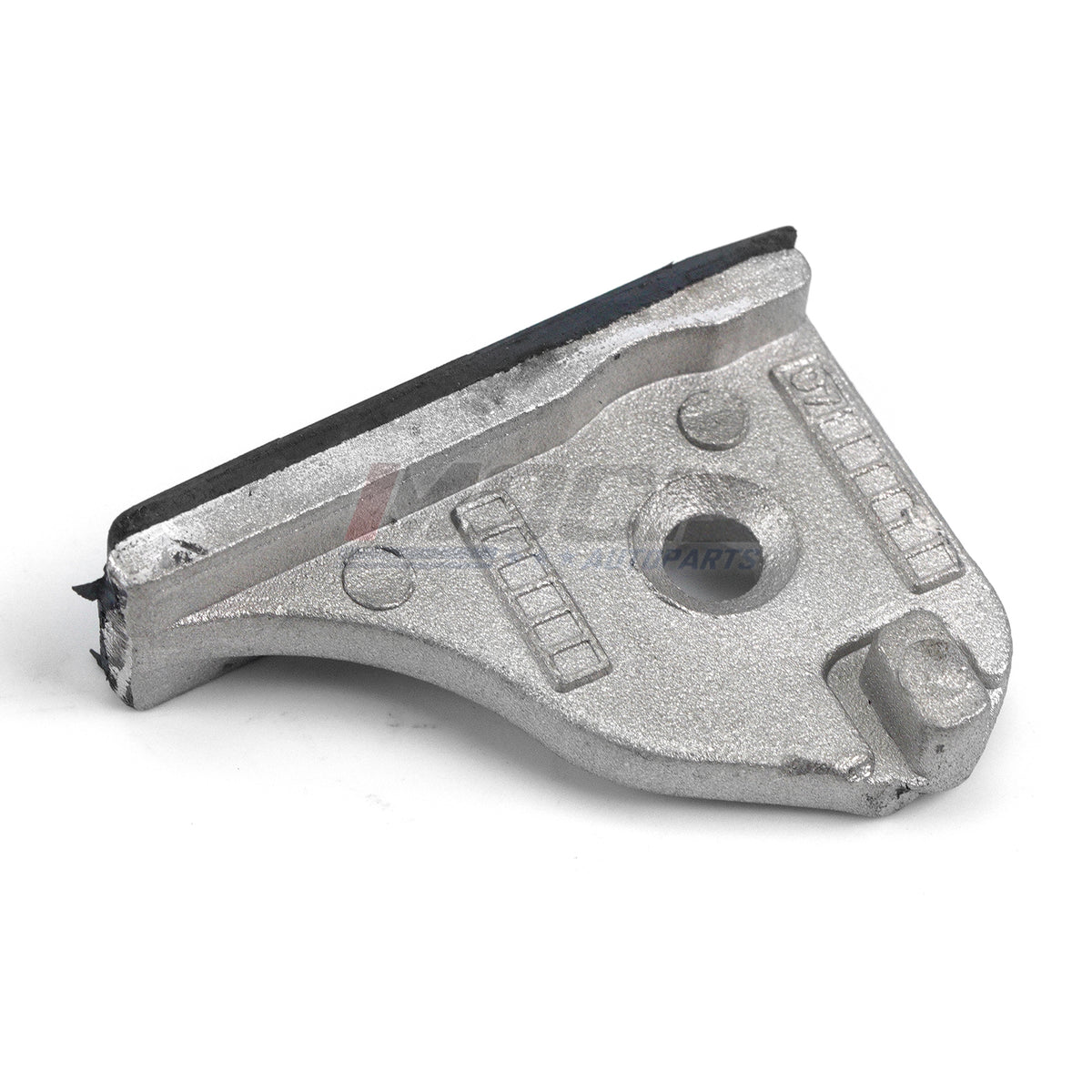 MOCA Engine Timing Chain Kit - ETCK0058