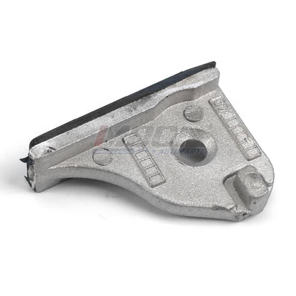 MOCA Engine Timing Chain Kit - ETCK0058