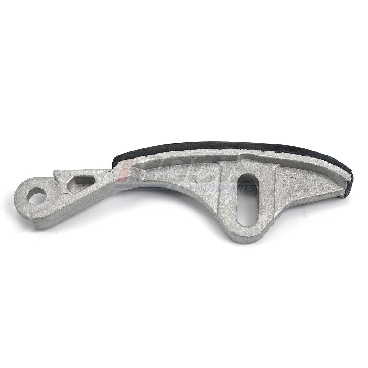 MOCA Engine Timing Chain Kit - ETCK0058