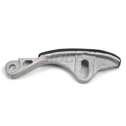 MOCA Engine Timing Chain Kit - ETCK0058