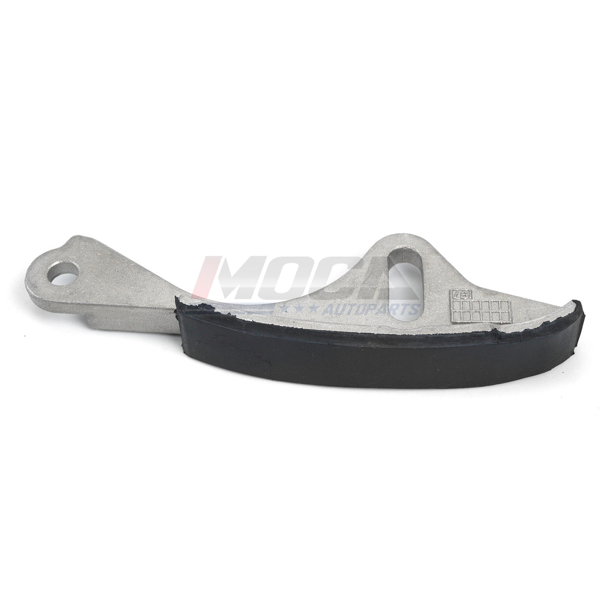 MOCA Engine Timing Chain Kit - ETCK0058
