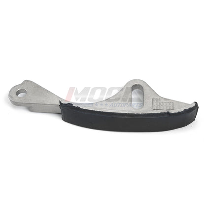 MOCA Engine Timing Chain Kit - ETCK0058