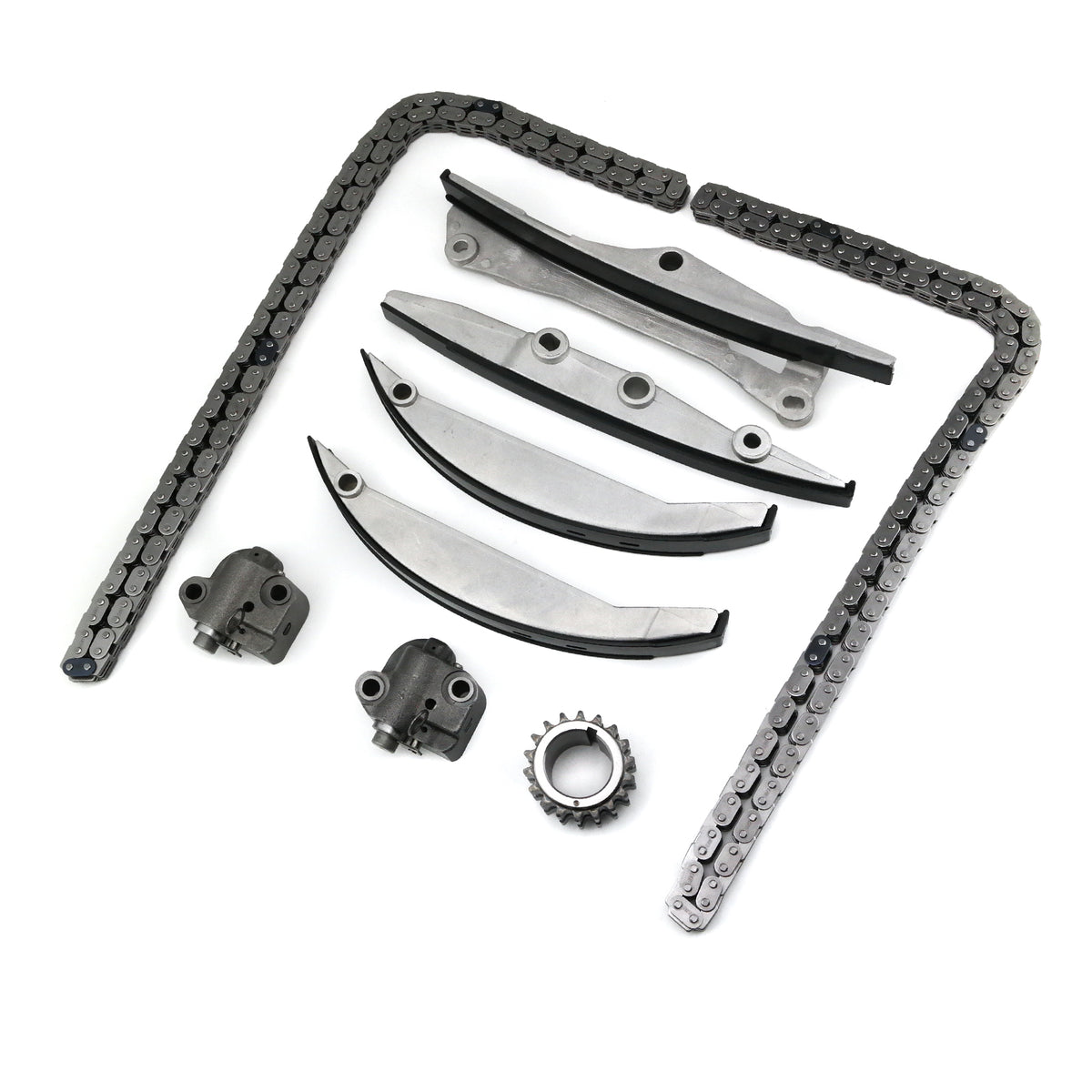 MOCA Engine Timing Chain Kit - ETCK0059