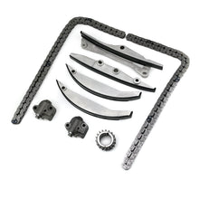MOCA Engine Timing Chain Kit - ETCK0059