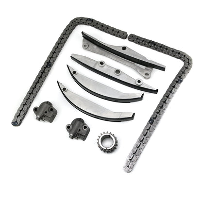 MOCA Engine Timing Chain Kit - ETCK0059