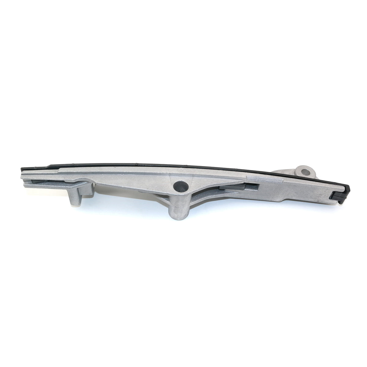 MOCA Engine Timing Chain Kit - ETCK0059
