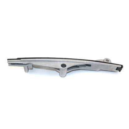 MOCA Engine Timing Chain Kit - ETCK0059