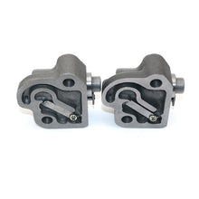 MOCA Engine Timing Chain Kit - ETCK0059