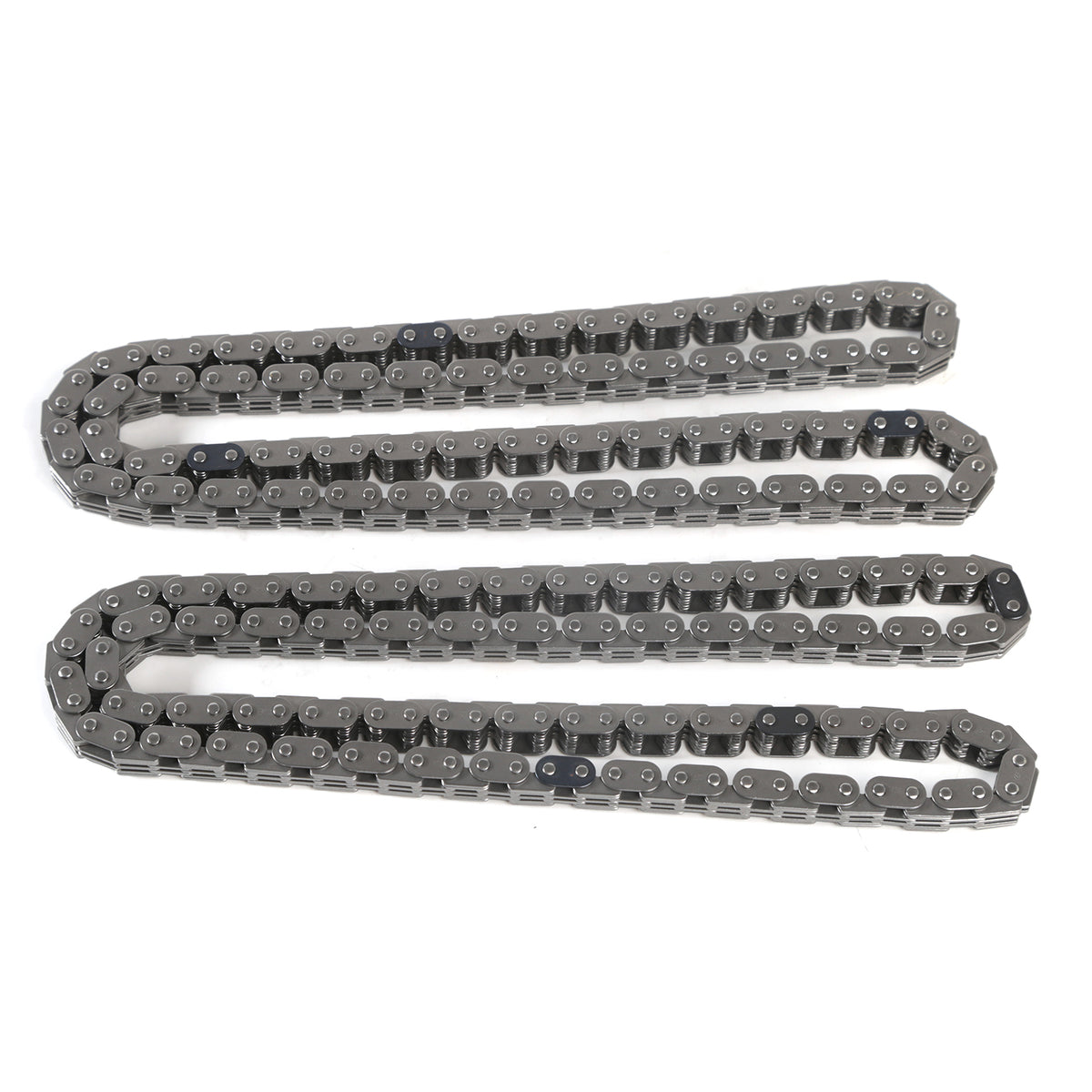 MOCA Engine Timing Chain Kit - ETCK0059