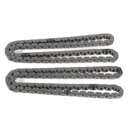 MOCA Engine Timing Chain Kit - ETCK0059