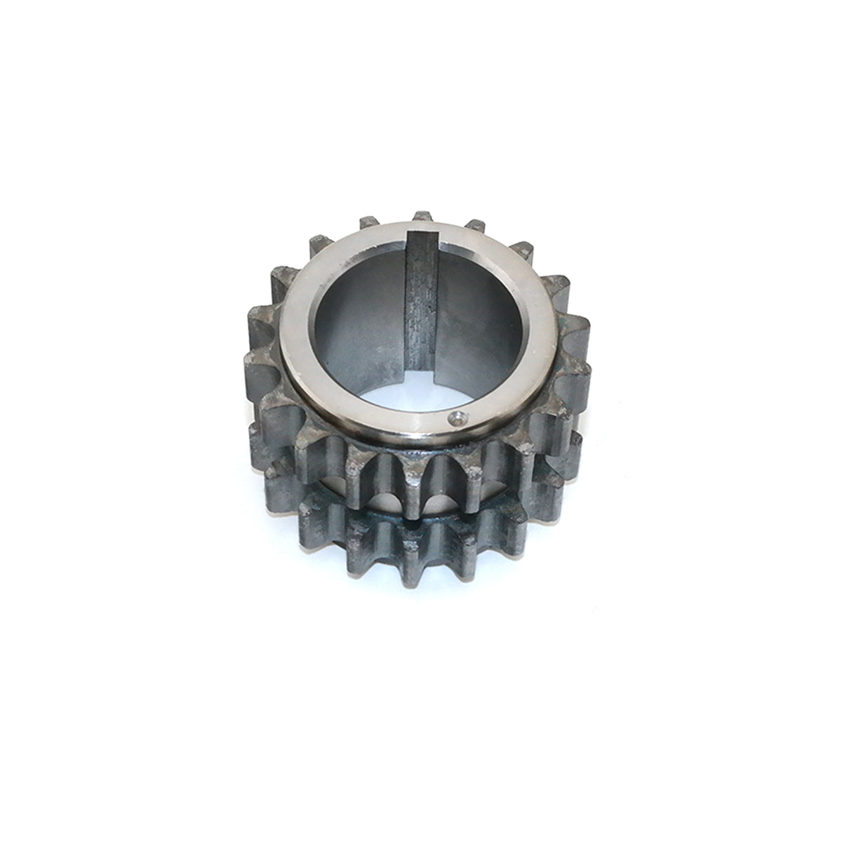 MOCA Engine Timing Chain Kit - ETCK0059