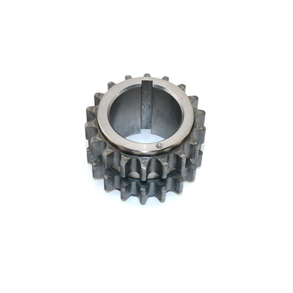MOCA Engine Timing Chain Kit - ETCK0059